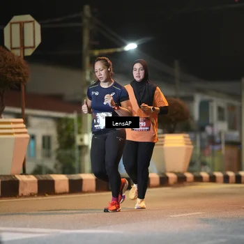 Runner Photo 5775664
