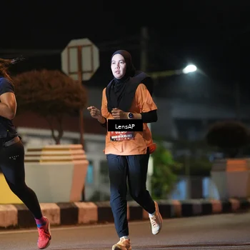Runner Photo 5775665
