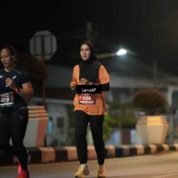 Runner Photo 5775668