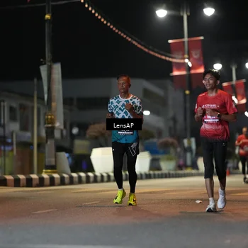 Runner Photo 5775687
