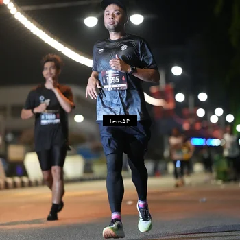 Runner Photo 5775718