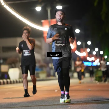 Runner Photo 5775719