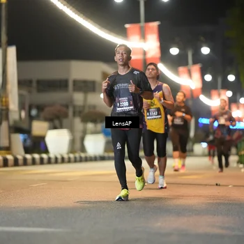 Runner Photo 5775731