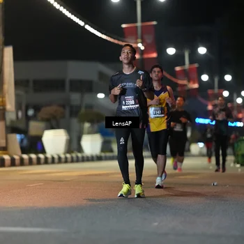 Runner Photo 5775734