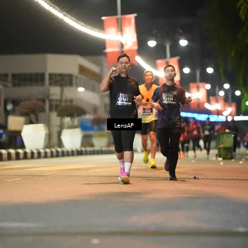 Runner Photo 5775735