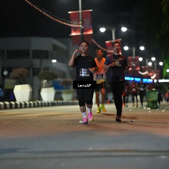 Runner Photo 5775736