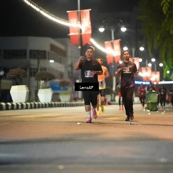 Runner Photo 5775738