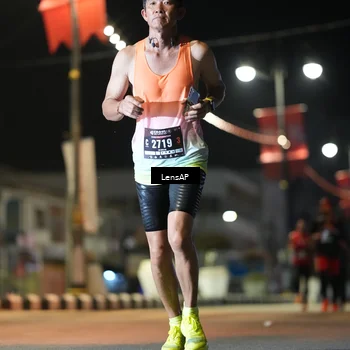 Runner Photo 5775742