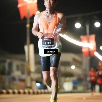Runner Photo 5775744