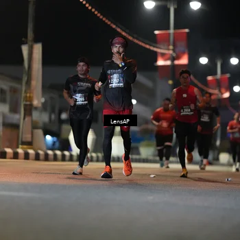 Runner Photo 5775746