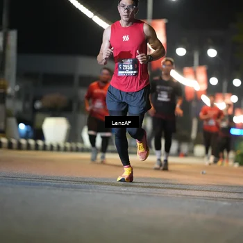 Runner Photo 5775747
