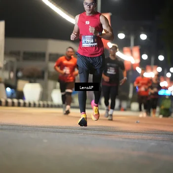Runner Photo 5775748