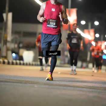 Runner Photo 5775750