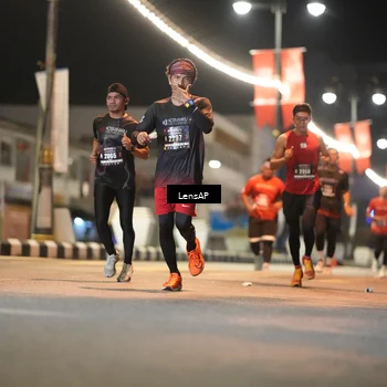 Runner Photo 5775751
