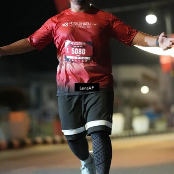 Runner Photo 5775755