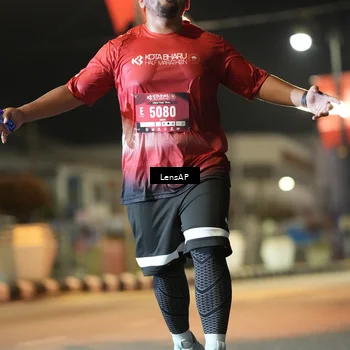 Runner Photo 5775756