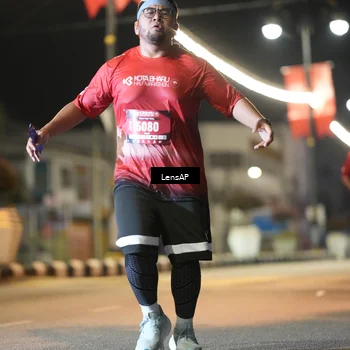 Runner Photo 5775758