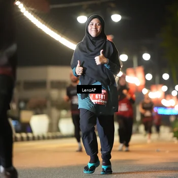Runner Photo 5775768