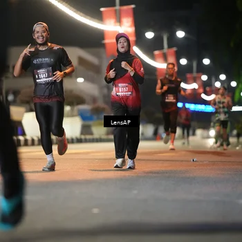 Runner Photo 5775770