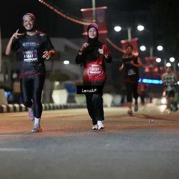 Runner Photo 5775772