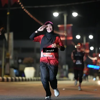 Runner Photo 5775775