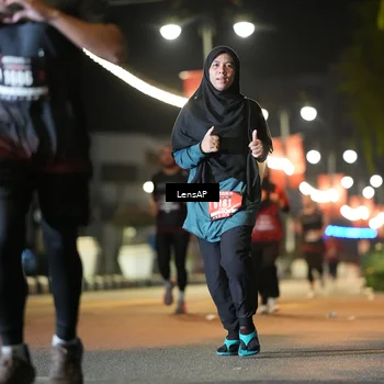 Runner Photo 5775777
