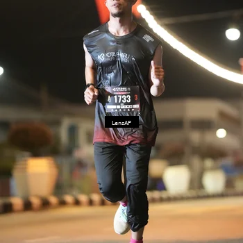 Runner Photo 5775779