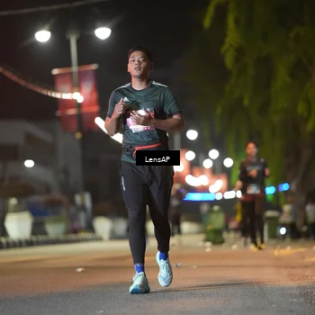 Runner Photo 5775795