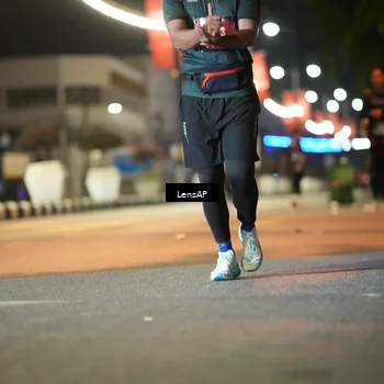 Runner Photo 5775798