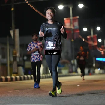 Runner Photo 5775808