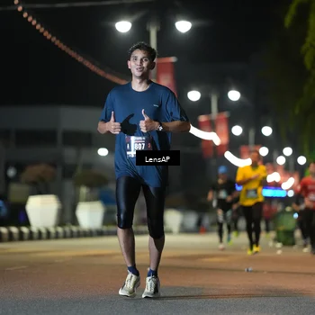 Runner Photo 5775818