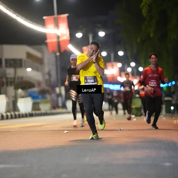 Runner Photo 5775827