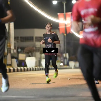 Runner Photo 5775840