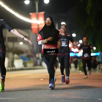 Runner Photo 5775842