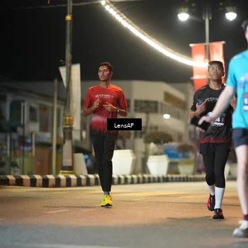 Runner Photo 5775868