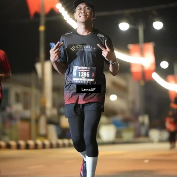 Runner Photo 5775872
