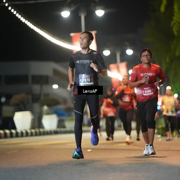 Runner Photo 5775874