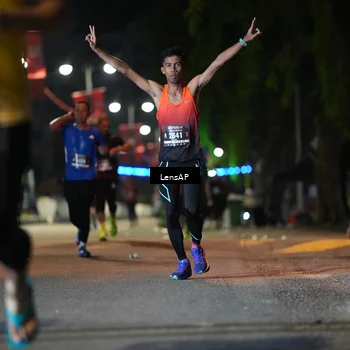 Runner Photo 5775891