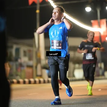 Runner Photo 5775893