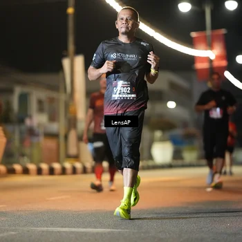 Runner Photo 5775896