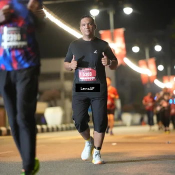 Runner Photo 5775904