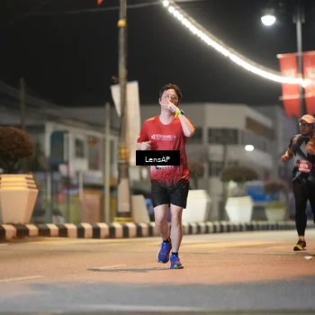 Runner Photo 5775907