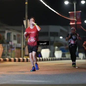 Runner Photo 5775908