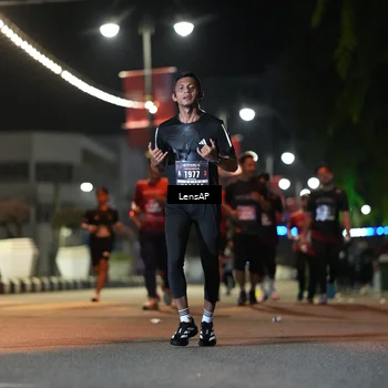 Runner Photo 5775910