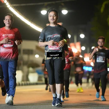 Runner Photo 5775927
