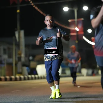Runner Photo 5775929