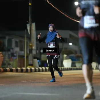 Runner Photo 5775933