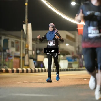 Runner Photo 5775935