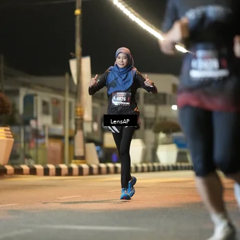 Runner Photo 5775936