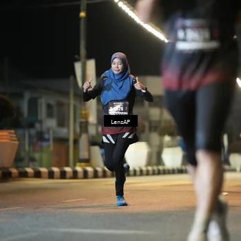 Runner Photo 5775938